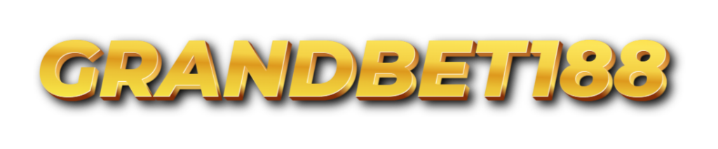 grandbet188
